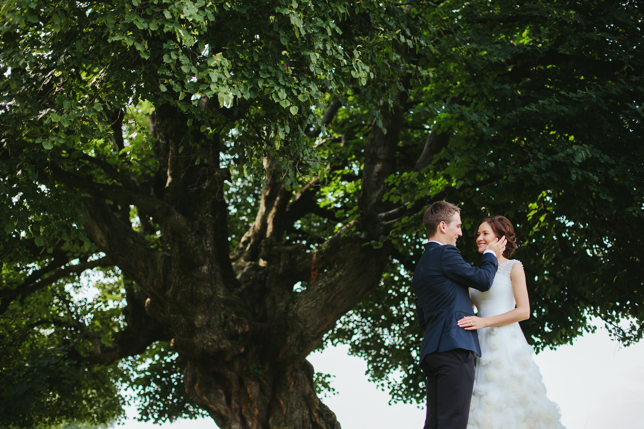 Adina + Arpi {site} 083